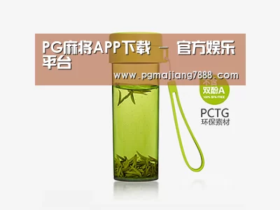 产品展示标题五