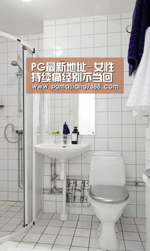 PG最新地址