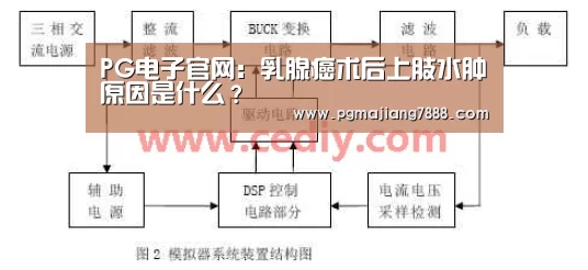 PG电子官网