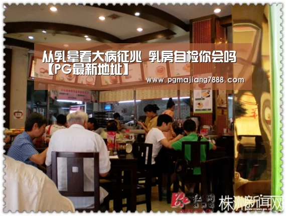 PG麻将娱乐